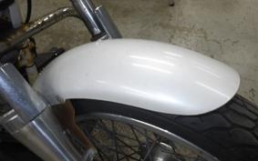 YAMAHA DRAGSTAR 400 2003 VH01J