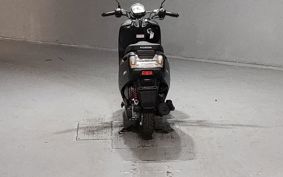 HONDA DUNK AF78