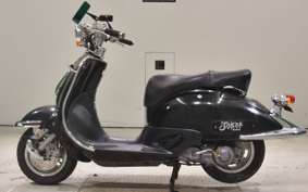 HONDA JOKER 90 2021 HF09