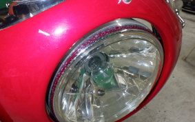 OTHER スネークモータース 77 2009 SMK77J
