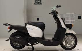 YAMAHA GEAR Gen.2 2020 UA08J