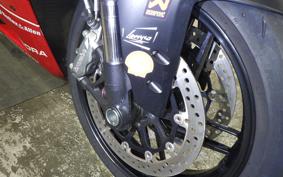 DUCATI 899 PANIGALE 2014
