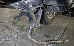 HONDA DIO Z4 GEN 2 AF63
