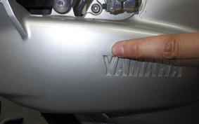 YAMAHA EC-03 SY06J