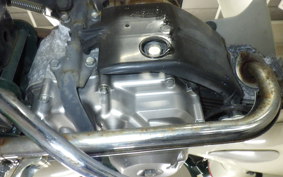 HONDA LITTLE CUB 2022 AA01