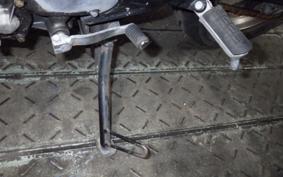 HONDA VTR 250 Gen. 2 1999 MC33