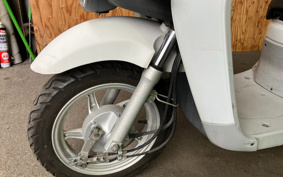 KAWASAKI ELIMINATOR 250V VN250A