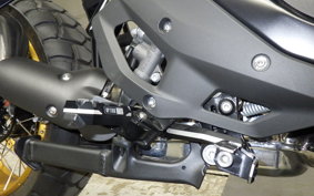BMW R1300GS 2024