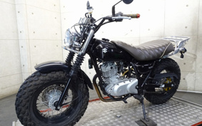 SUZUKI VAN VAN200Z NH41A