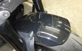 HARLEY RH1250S 2025