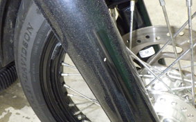 HARLEY FXBBS1870 2021