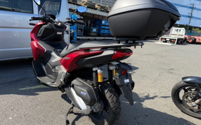 HONDA ADV160 KF54