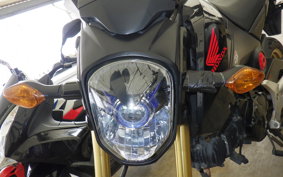 HONDA ｸﾞﾛﾑ JC61