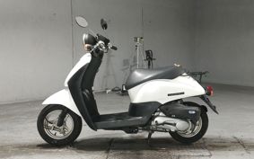HONDA TODAY AF67