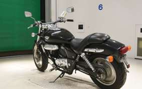 HONDA MAGNA 250 MC29