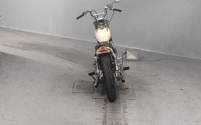 YAMAHA XS650 SPECIAL 3G5