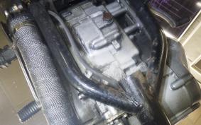 KAWASAKI ESTRELLA 2002 BJ250A