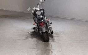 YAMAHA DRAGSTAR 400 1997 4TR