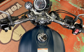 HONDA GB350 2023 NC59