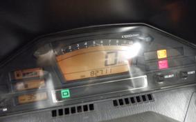 SUZUKI SKYWAVE 650 LX 2009 CP52A