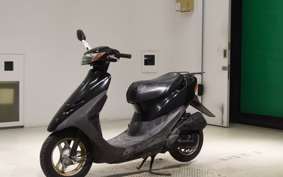HONDA DIO GEN 3 2001 AF34