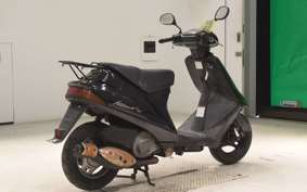 SUZUKI ADDRESS V100 2022 CE13A