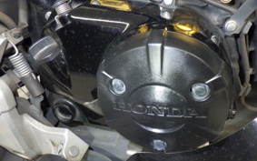 HONDA ｸﾞﾛﾑ 2023 JC61