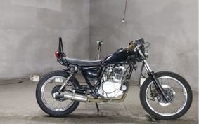 SUZUKI GLASS TRACKER BIG BOY NJ4BA