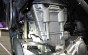 YAMAHA WR250X 2025 DG15J