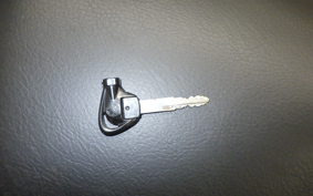 YAMAHA GEAR-2ﾔﾈﾂｷ 2025 UA06J