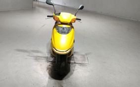 HONDA SPACY 100 JF13