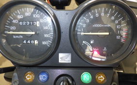 HONDA CB400SF VTEC K NC39