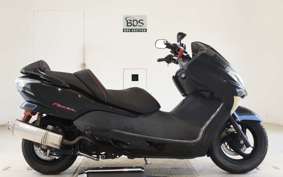 HONDA FORZA Z MF08