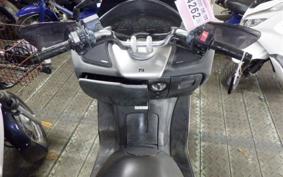 HONDA FORZA Z 2007 MF08