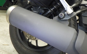 HONDA REBEL 500 A 2024 PC60