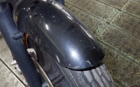 KAWASAKI ELIMINATOR 250 SE EL250A