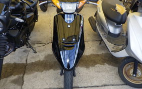 YAMAHA JOG Gen.1 3KJ