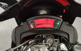 KAWASAKI NINJA 400R 2011 ER400B