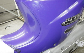 HONDA C110 SUPER CUB JA07