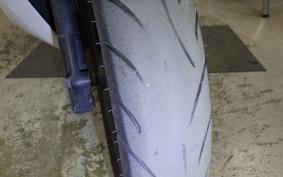 HONDA PCX 150 KF18
