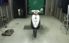 SUZUKI LET's 2 CA1PA