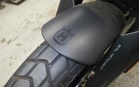 HUSQVARNA ENDURO 701 2021