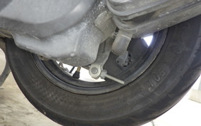 SUZUKI ADDRESS V125 S 1979 CF4MA