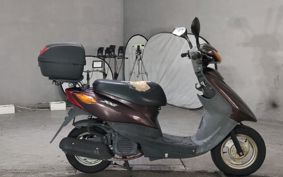YAMAHA JOG SA36J