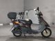 Фото Yamaha JOG с японского аукциона