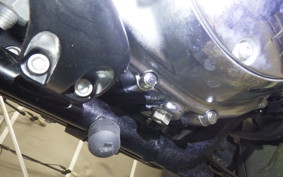 HARLEY XL1200T 2014
