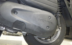 HONDA LEAD 110 JF19