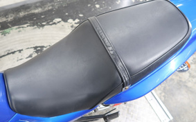 KAWASAKI BALIUS250-2 ZR250B