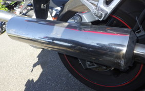 SUZUKI SV650 S 2006