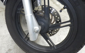HONDA PCX125 2023 JF28